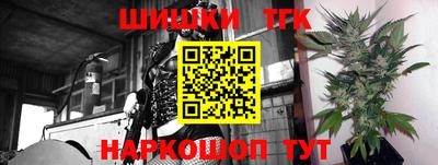 твердый Кумертау